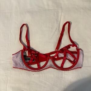Victorias Secret Bra